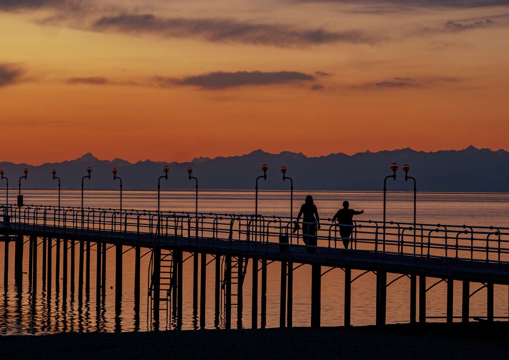 Photograph by Иван Труфанов