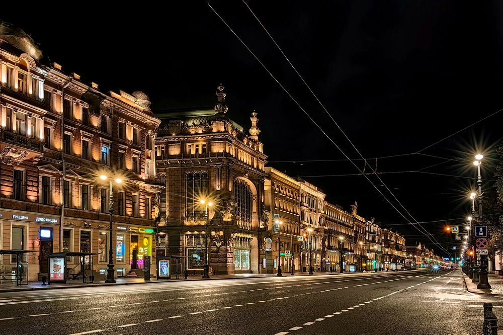 Фотография автора Татьяна Бравая