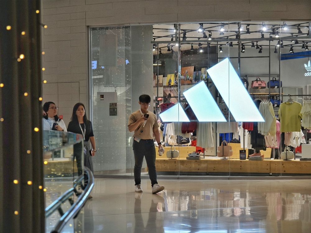 Photograph by Siew Chee chung