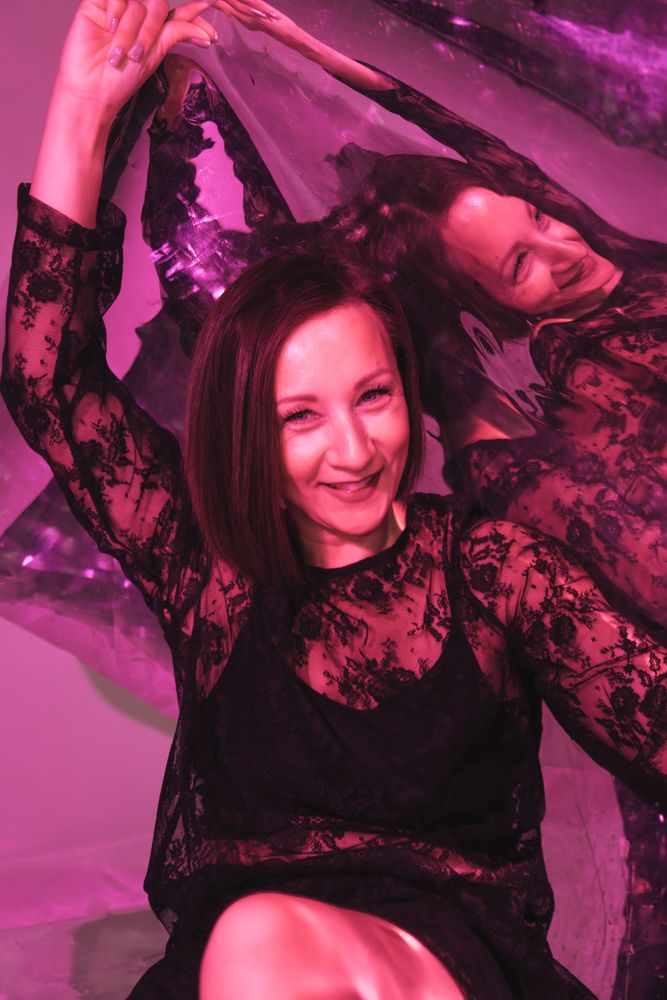 Photograph by Елена