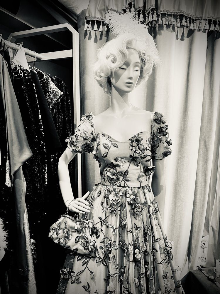 Photograph by Сюзанна