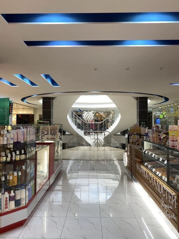 Photograph by Константин Калмыков