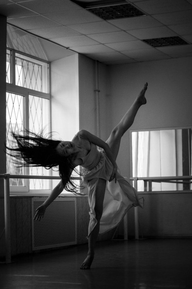 Photograph by nguyen hoa photographer