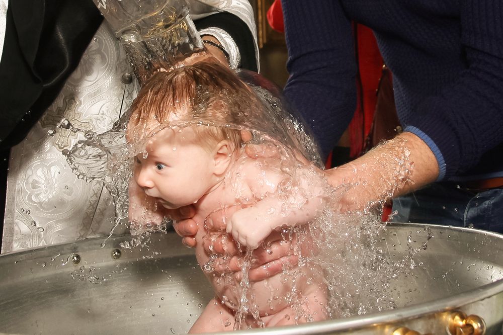 Photograph by Юрий Сушицкий