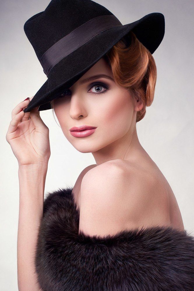 Голивудская волна