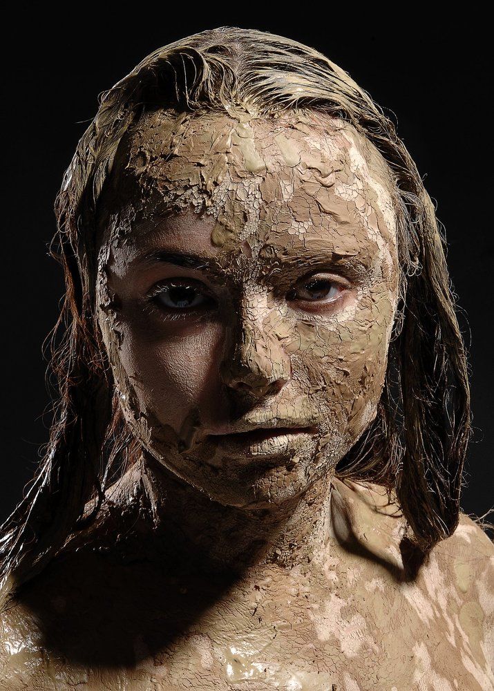 ПЕРЕРОЖДЕНИЕ