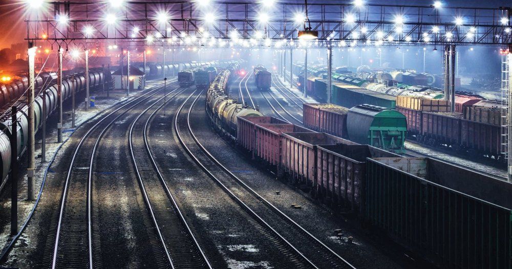 Обратная сторона