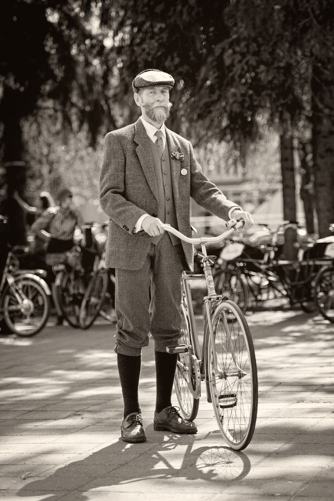 старая ФотоКарточка