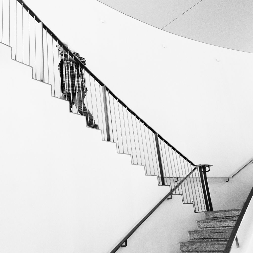 Линии жизни