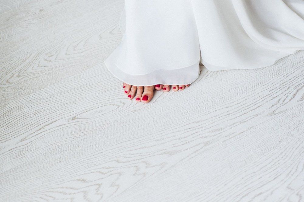 Красота в деталях