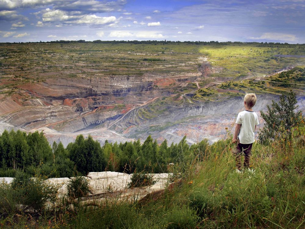 Photograph by Иван Труфанов