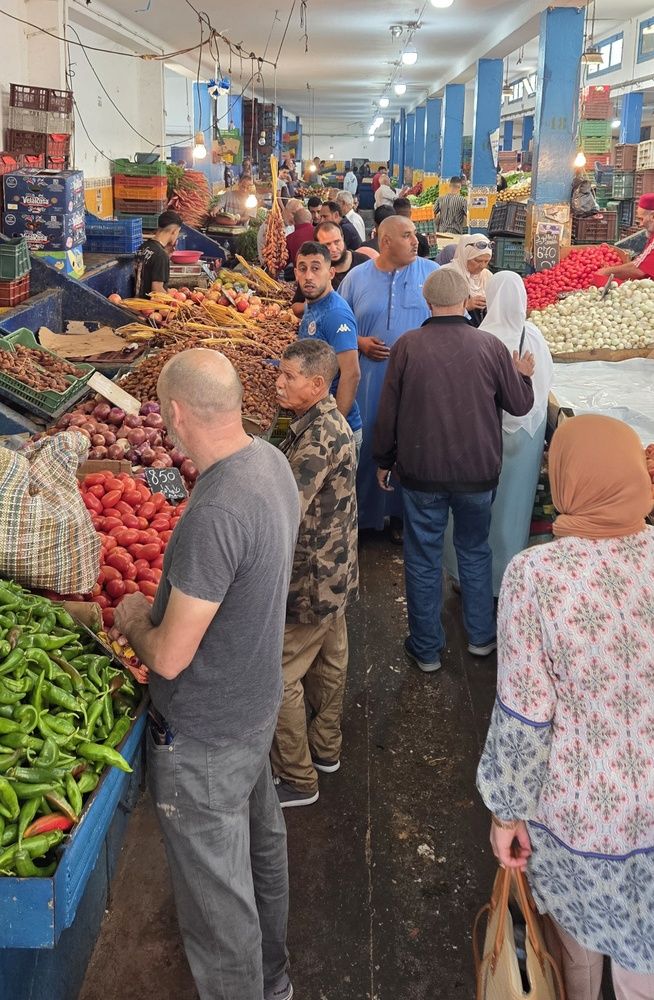 Photograph by Žanis Smikersts