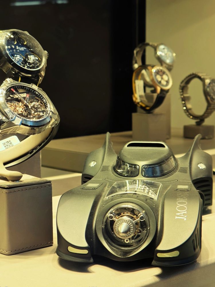 Photograph by Natalia