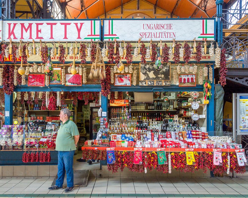 Photograph by Алексей Козлов