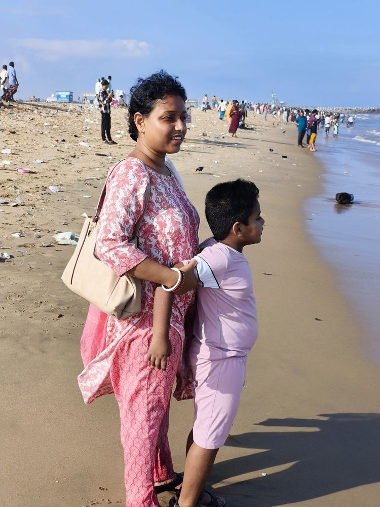 Photograph by samajdwarprasun