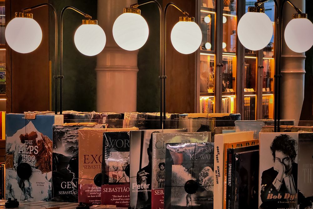 Photograph by Татьяна Бравая