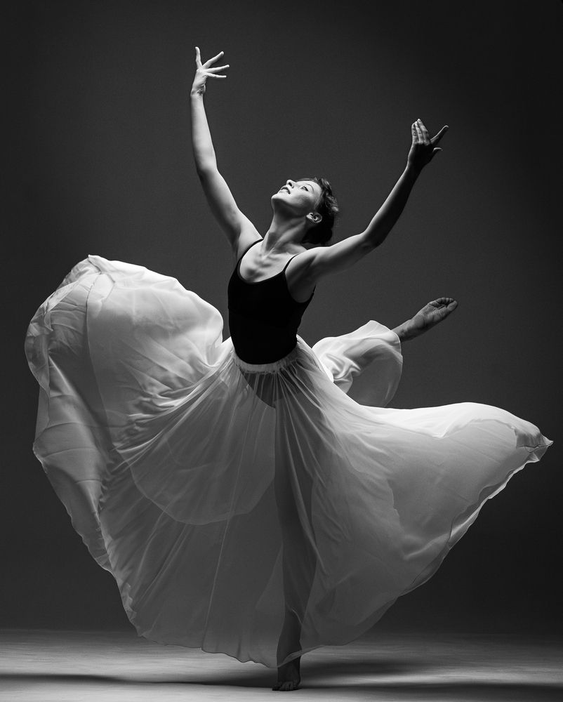 Photograph by Максимов Алексей