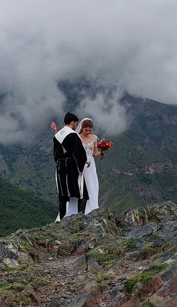 Photograph by Žanis Smikersts