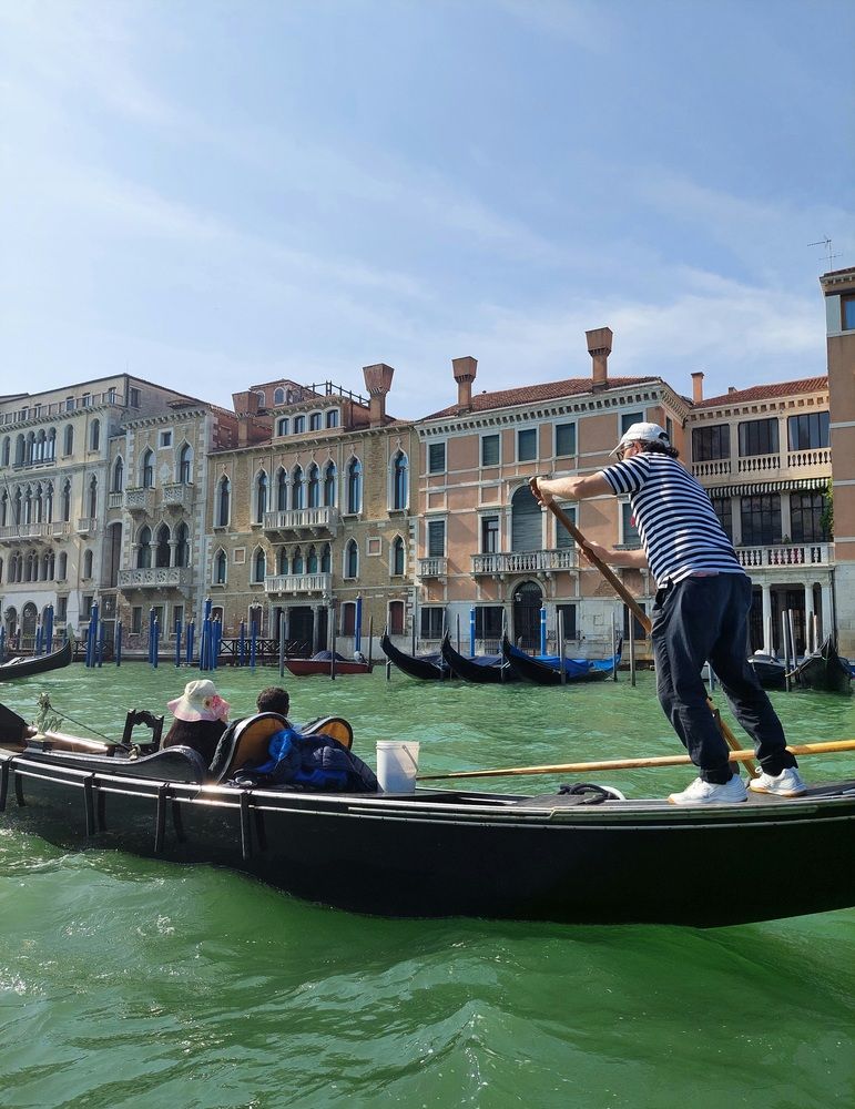 Photograph by Žanis Smikersts