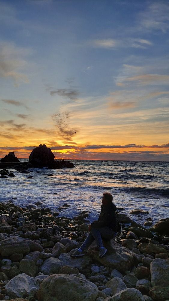 Photograph by Марина Жарикова