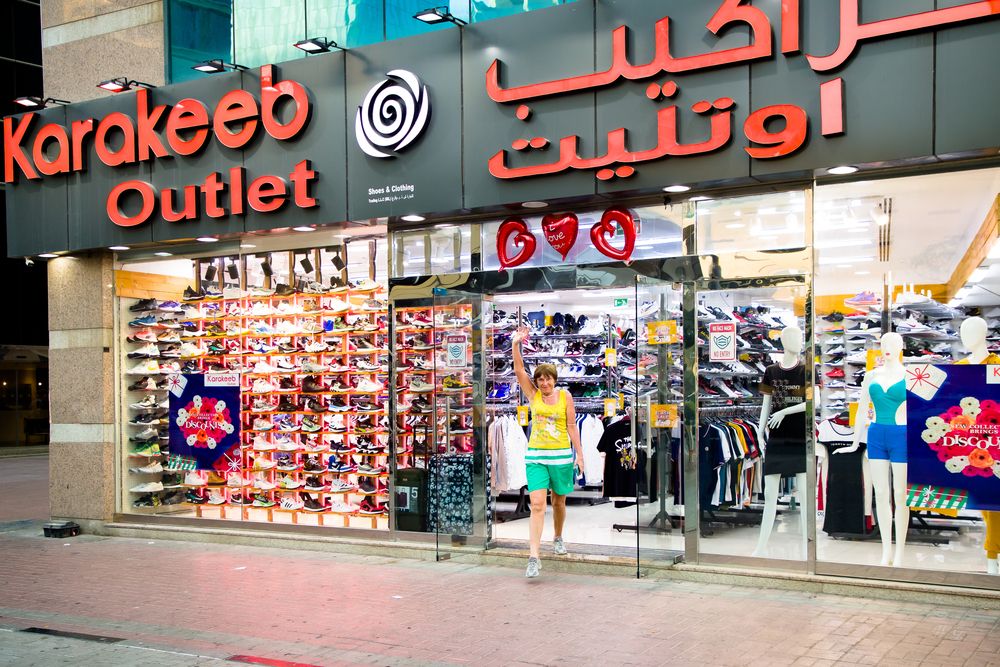 Photograph by Владимир Говоров