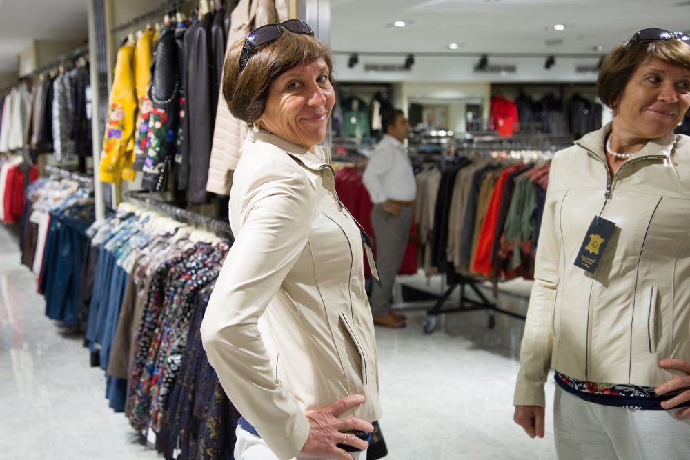 Photograph by Владимир Говоров