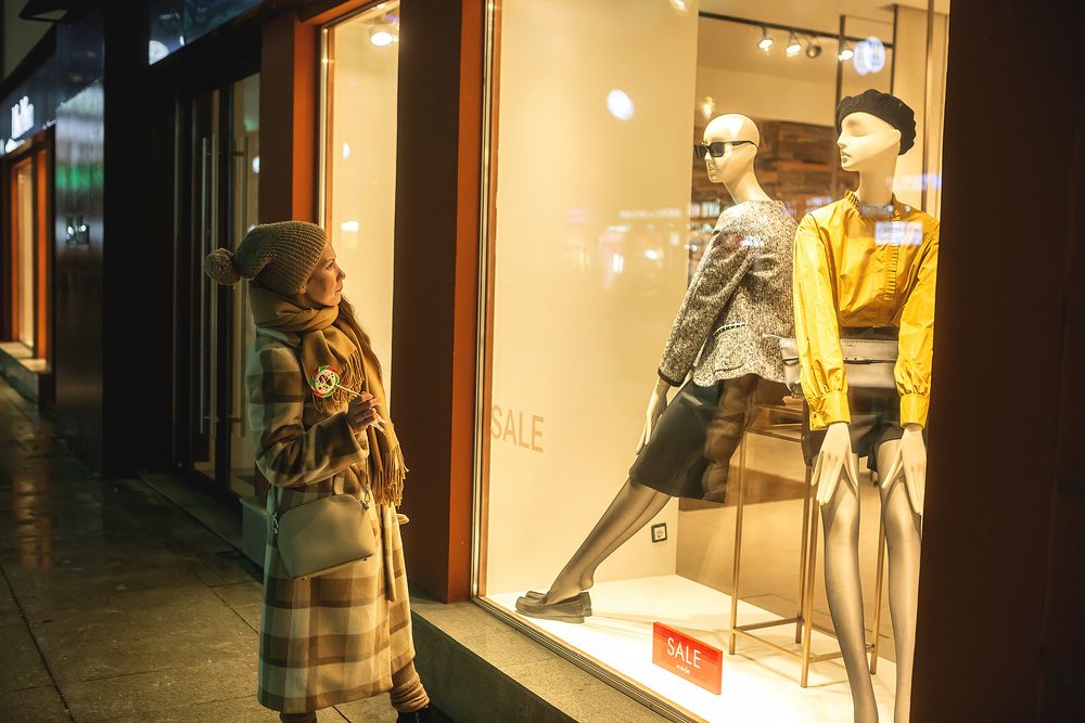 Photograph by Ivan Osipov