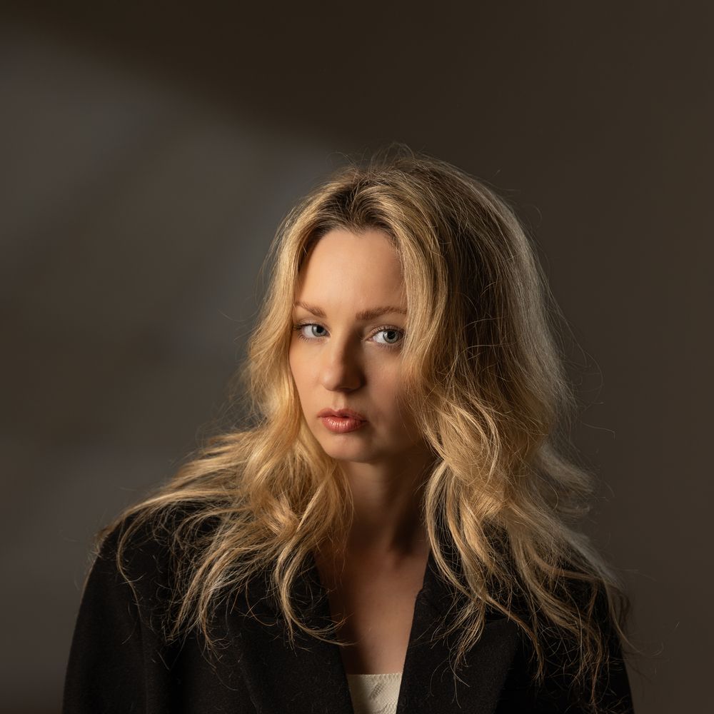 Photograph by Коптелов Виктор