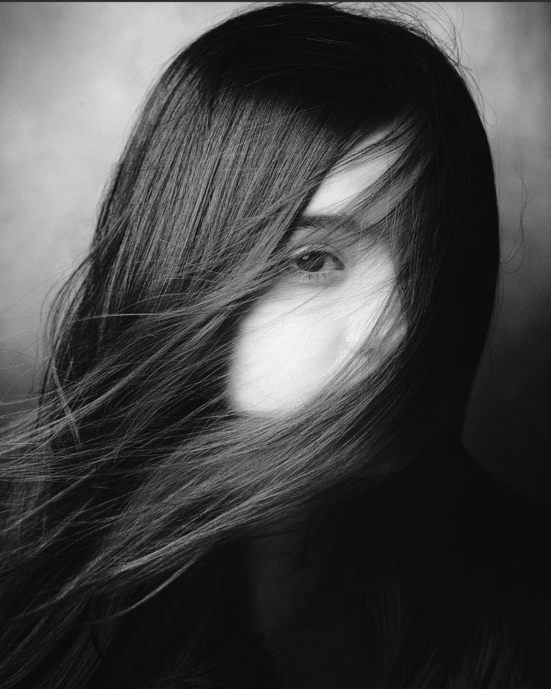 Фотография автора Mehdi Mokhtari