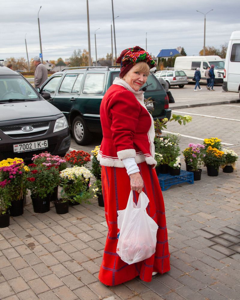 Photograph by Алексей Борисов