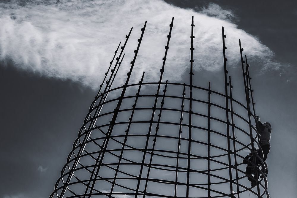 Photograph by Эдуард Семёнов