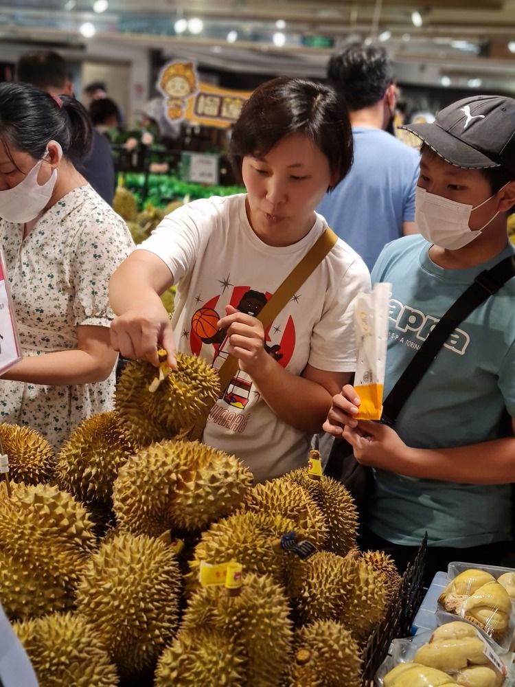 Photograph by Ирина Хлебникова