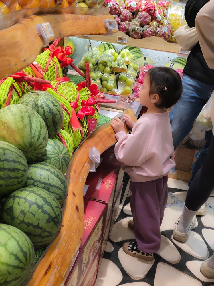 Photograph by Ирина Хлебникова