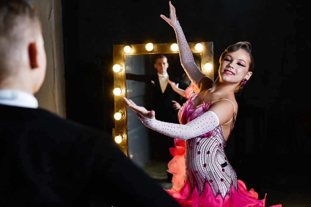 Photograph by Мария Негреева