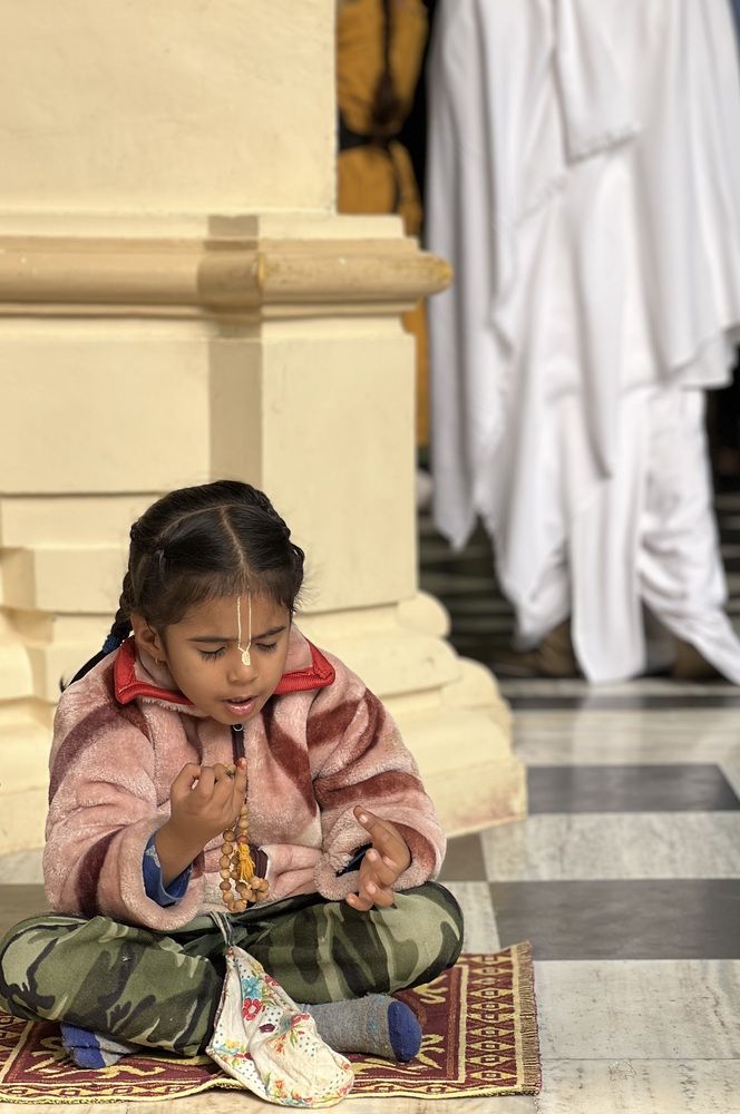 Photograph by Михаил Дагаев