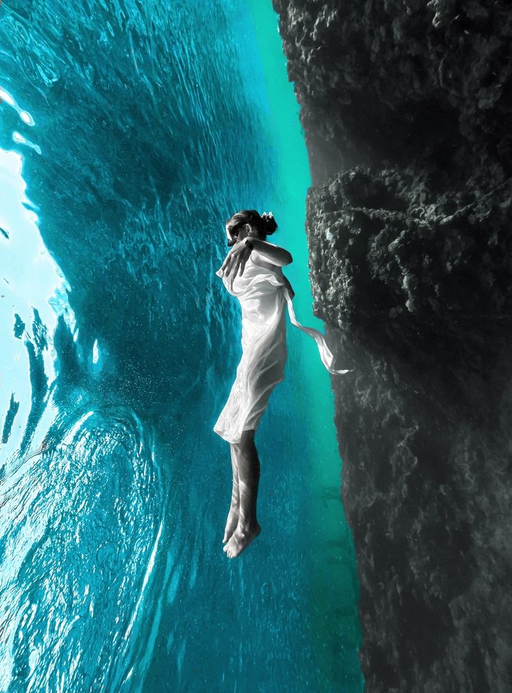 Фотография автора Игорь Чернышов