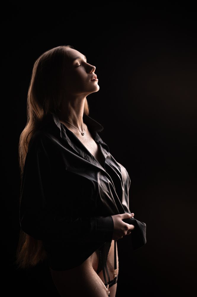 Фотография автора Шевченко Наталья