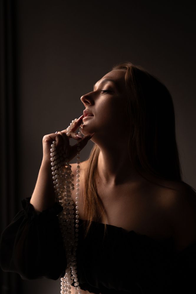 Фотография автора Шевченко Наталья