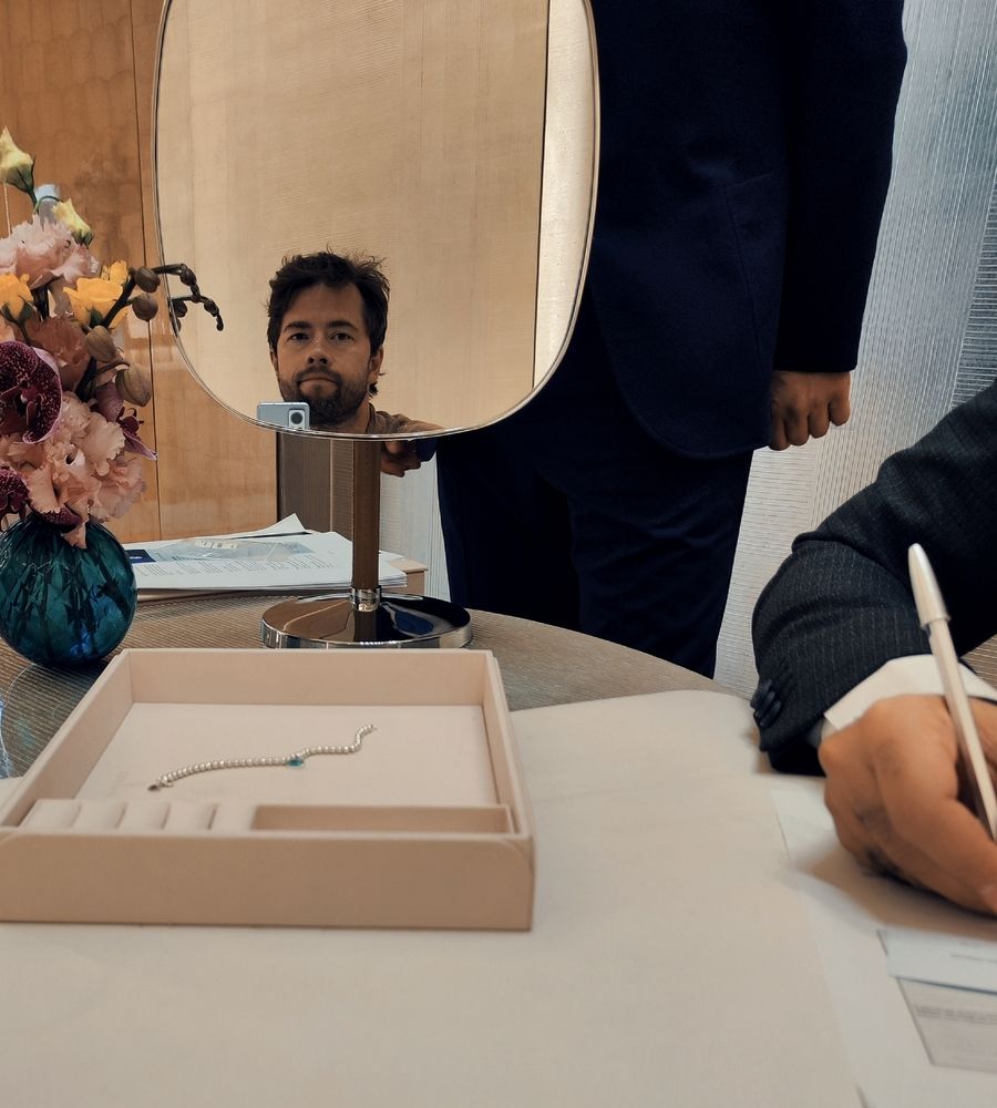 Photograph by Евгений Лямин