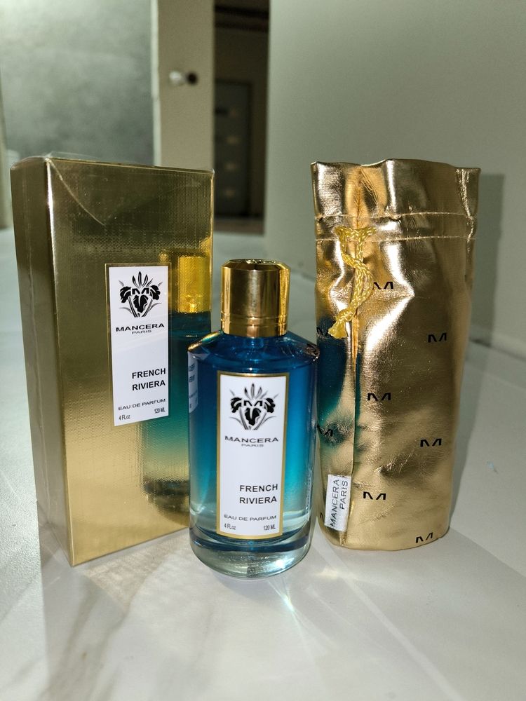 Photograph by Александр Житник