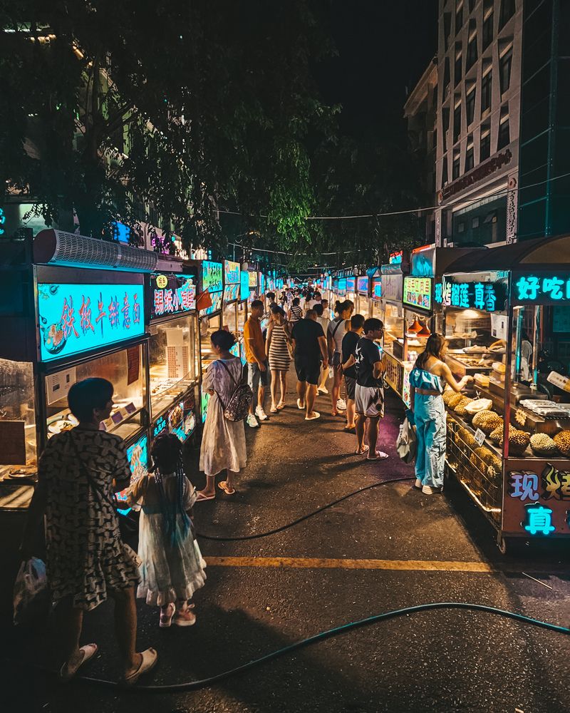 Photograph by ANASTASIYA NIKOLSKAYA