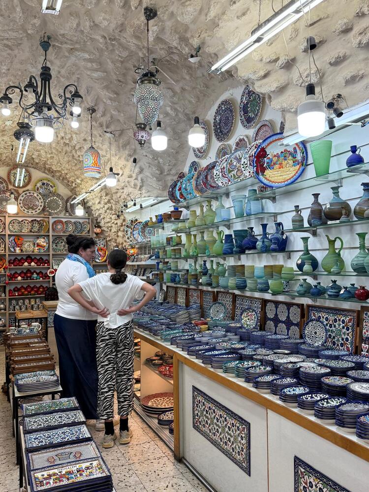 Фотография автора Алла Киселева