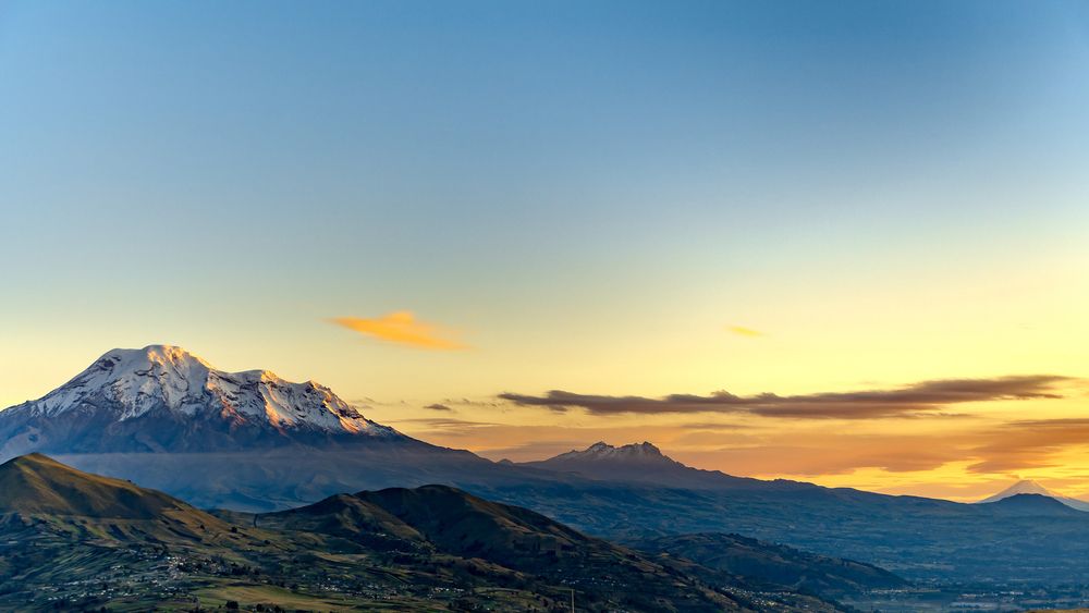 Photograph by Carlos Aguilar