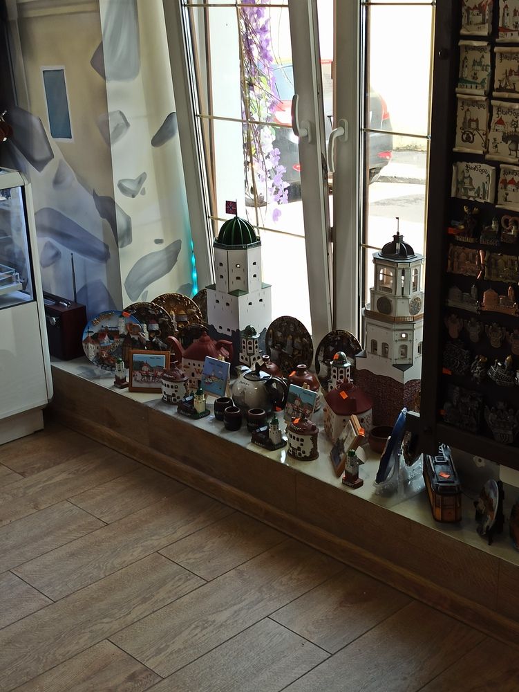 Photograph by АЛЛА ТАРАСЕНКО