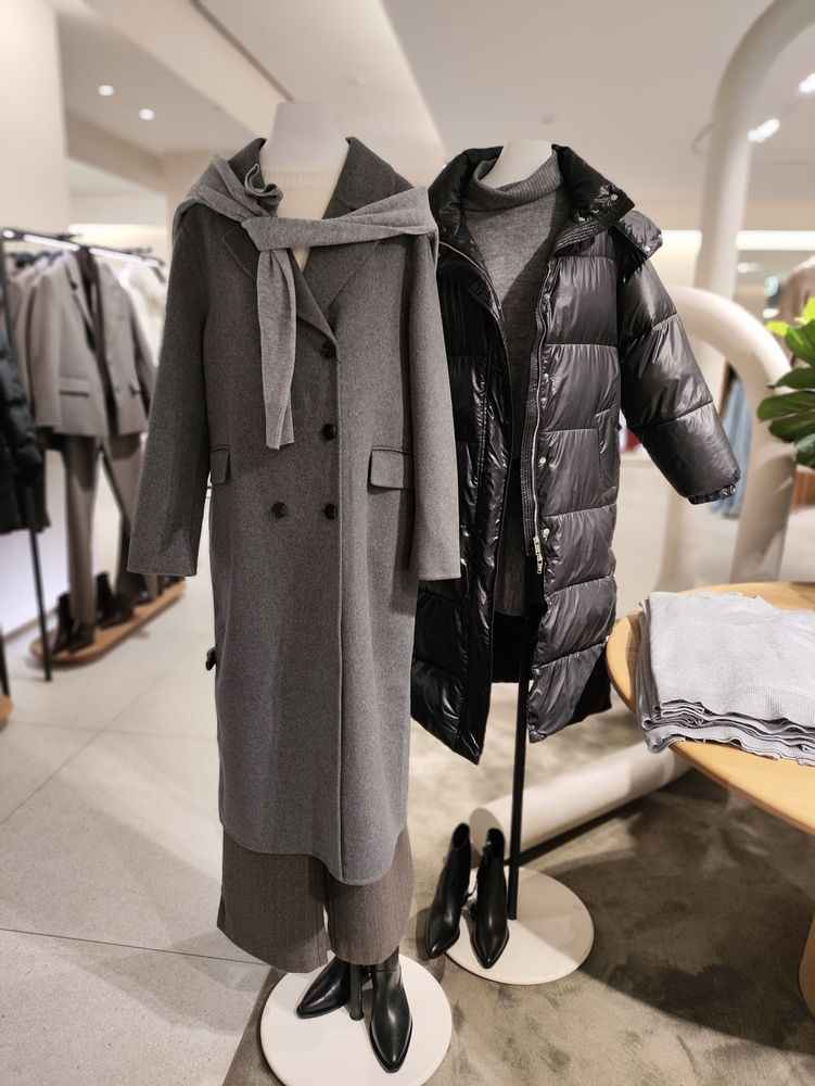 Photograph by Татьяна Пьянзина