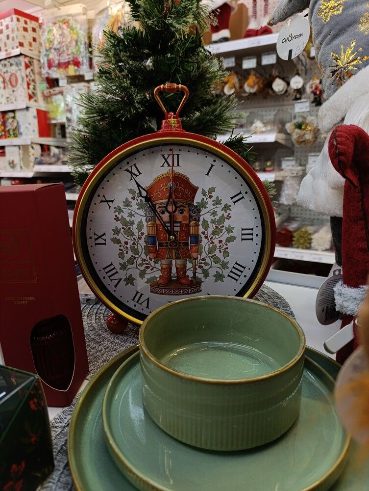 Photograph by Любовь Иванова