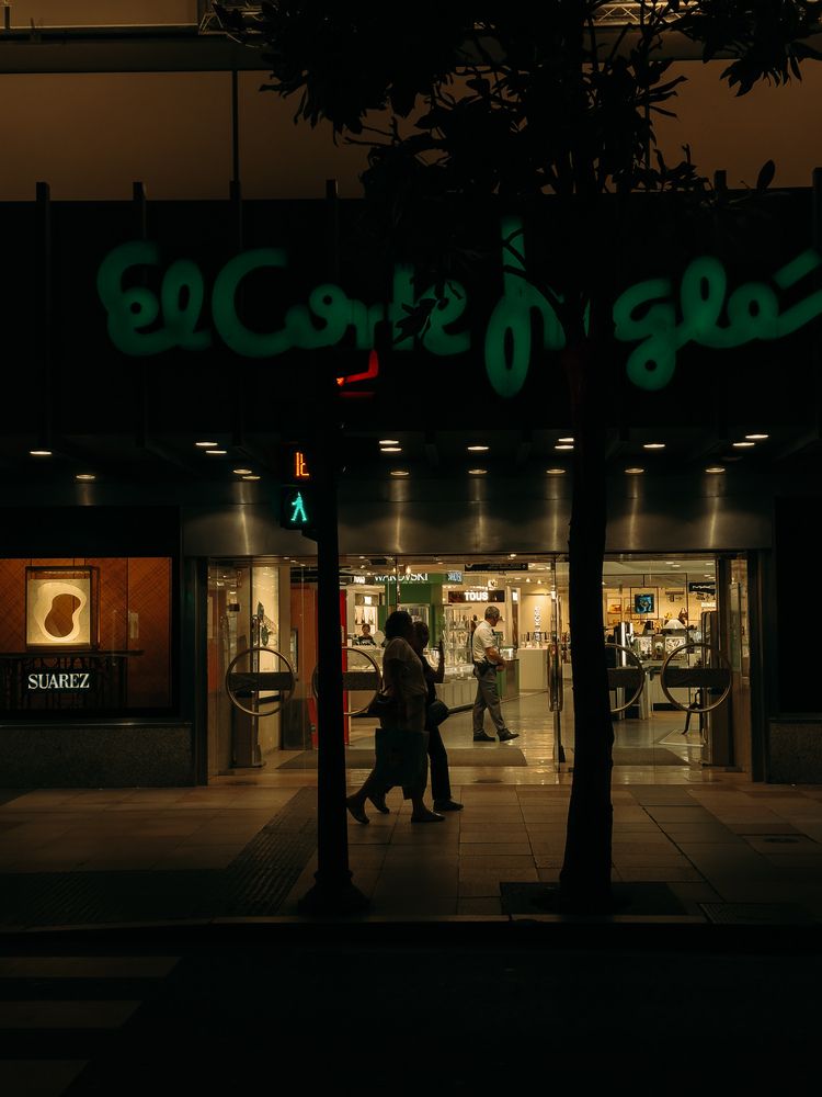 Фотография автора Tatyana Komissarova