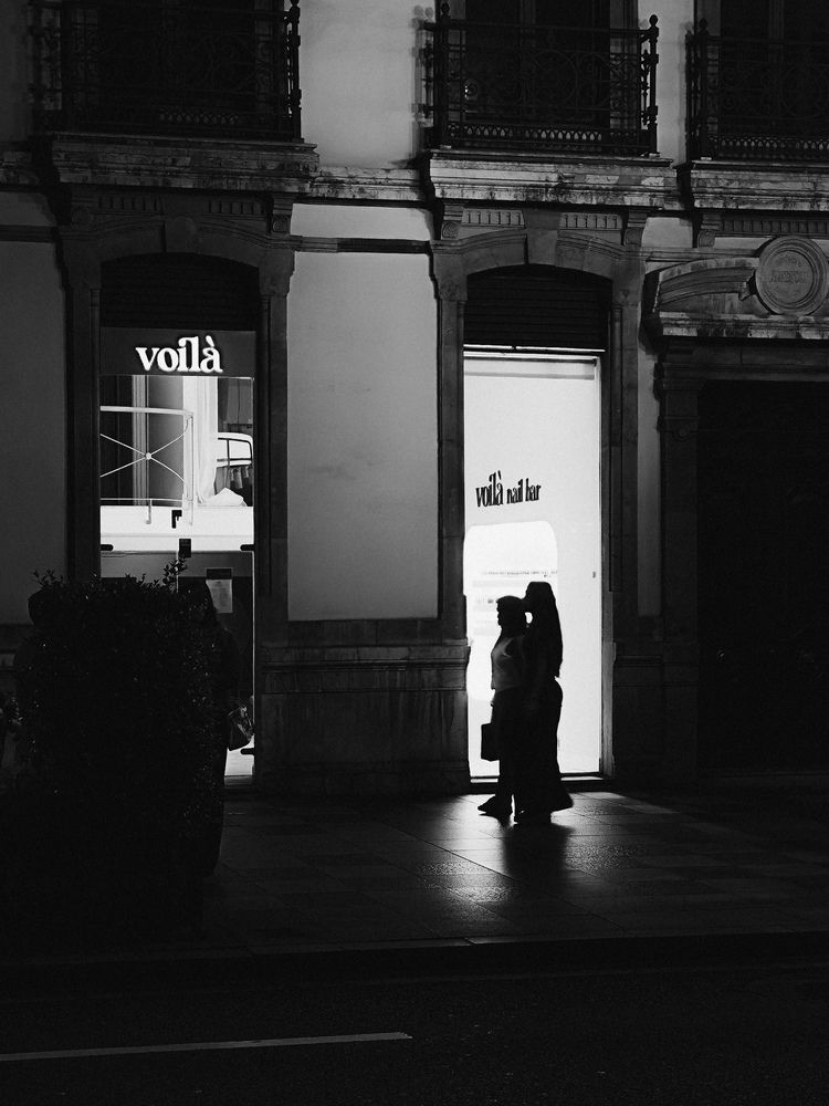 Фотография автора Tatyana Komissarova