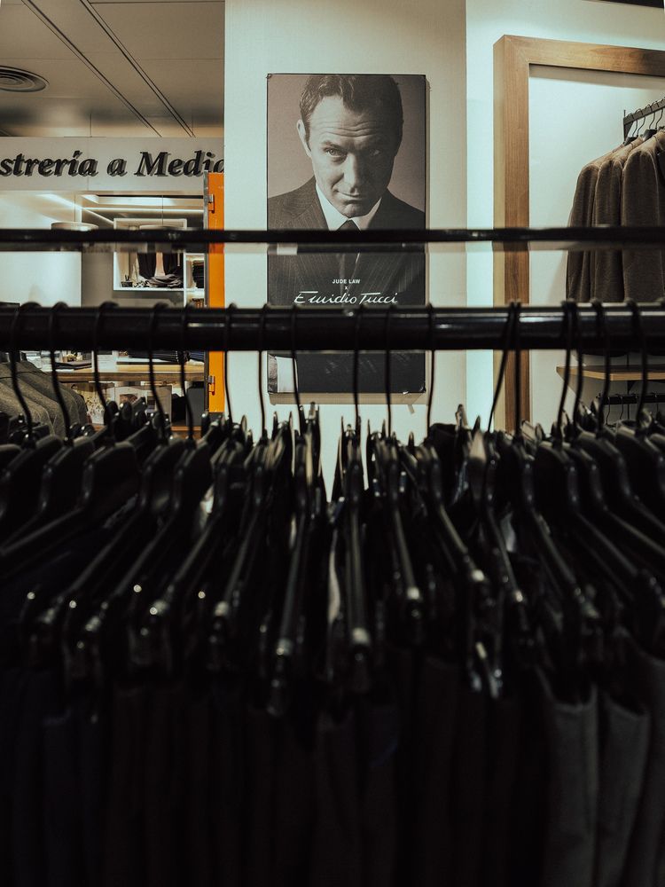 Фотография автора Tatyana Komissarova