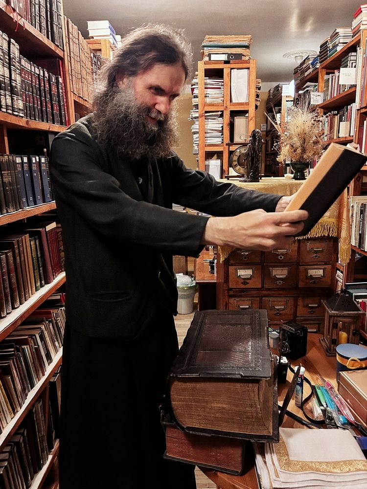 Photograph by Наталья Сафронова